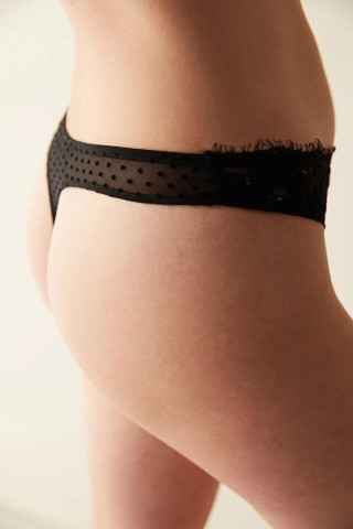 Penti женски килоти LUNA B THO 