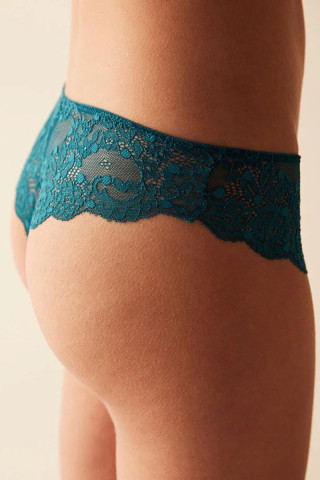 Penti женски килоти RUSTY LACE PB 