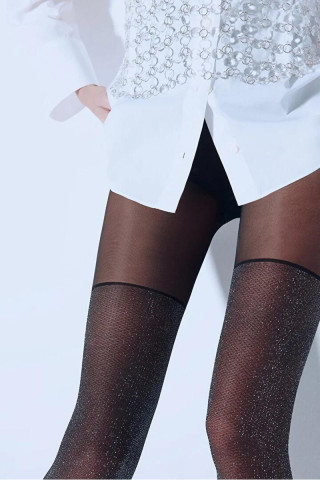 Penti женски хулахопки SILVER BOOT 