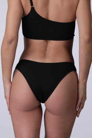 SF женски долен дел костим за капење 935B 