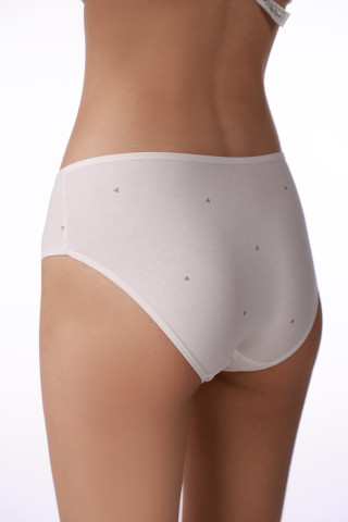 SF женски килоти 9953 