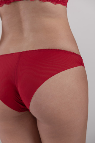 SF женски килоти SS2023071 