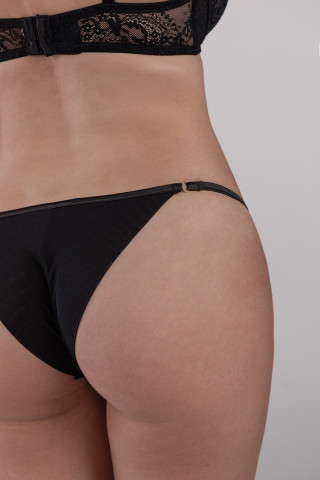 SF женски килоти SS2023039 