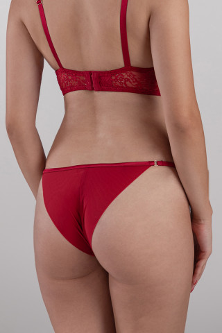 SF женски килоти SS2023039 