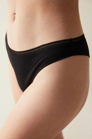 Penti женски килоти EASY COTTON 