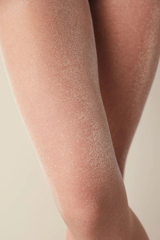 Penti женски хулахопки GLOSSY 