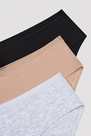 Penti женски килоти NEW BASIC 3LU 
