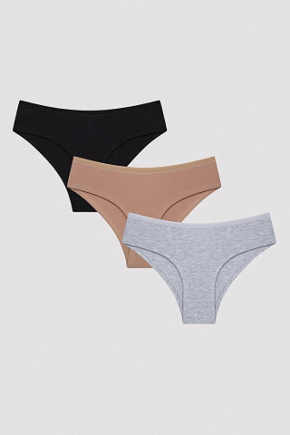 Penti женски килоти NEW BASIC 3LU 