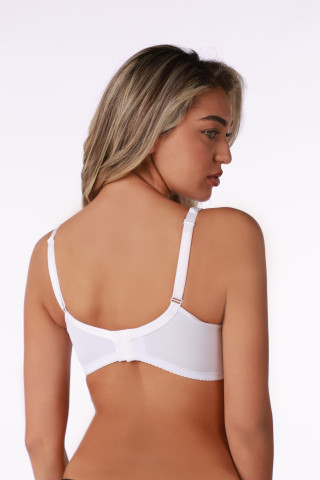 SF женски градник 3613 