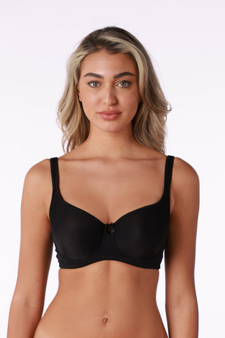 SF женски градник 3613 