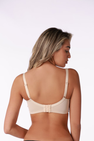 SF женски градник 3613 