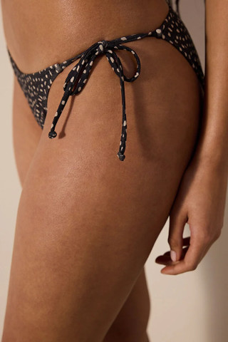 Penti женски долен дел костим за капење LUNA 