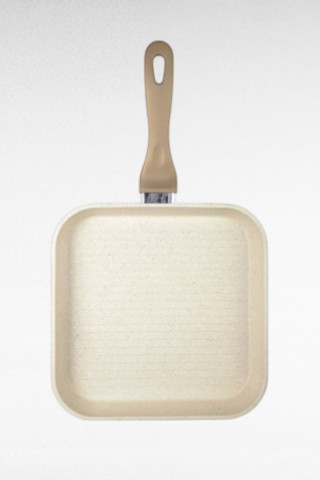 SF HOME  тава F28 