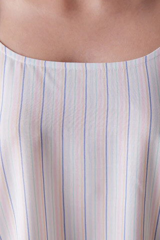 Penti женски сет пижами CHLOE SET 