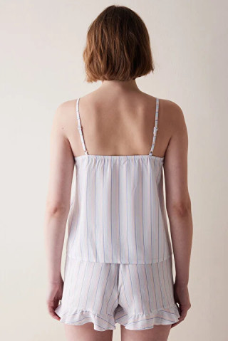 Penti женски сет пижами CHLOE SET 
