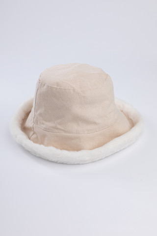 SF женска капа 37725-10 