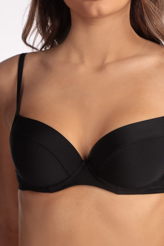 SF женски горeн дел костим за капење 2008A 