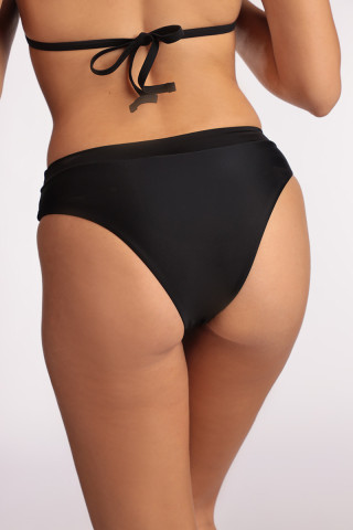 SF женски долен дел костим за капење 2011B 