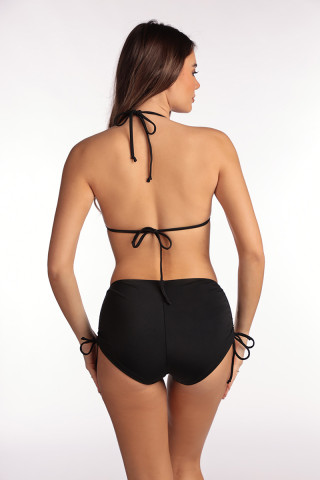 SF женски долен дел костим за капење 2018B 