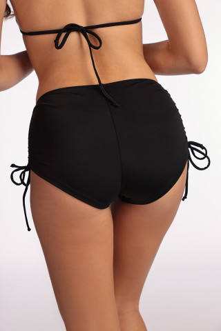 SF женски долен дел костим за капење 2018B 