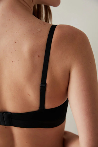 Penti женски градник ANGELINA SUTYEN 