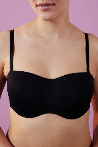 Penti женски градник ROSE FORM SUTYEN 