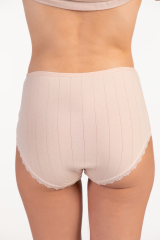 SF женски килоти 14173 SF 