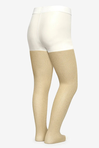 Penti детски хулахопки 