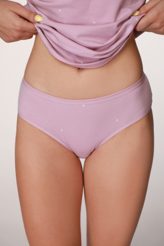 SF женски килоти 20162 SF SS 25 