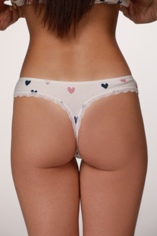 SF женски килоти 20166 SF SS 25 