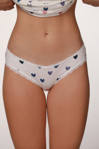 SF женски килоти 20166 SF SS 25 