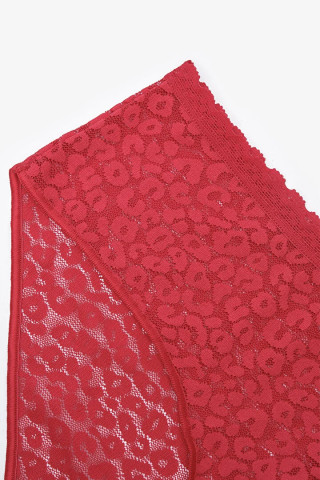 Penti женски килоти 