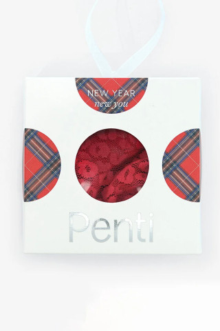 Penti женски килоти 