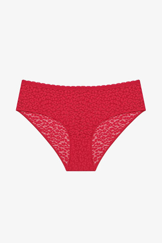 Penti женски килоти 