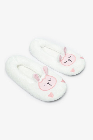 Penti женски топлинки 