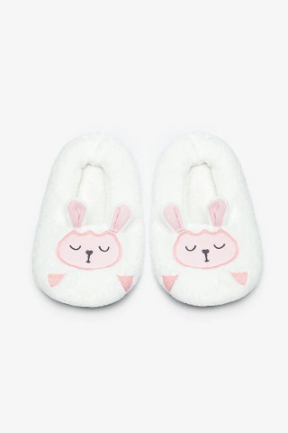 Penti женски топлинки 