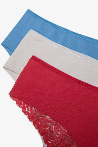 Penti женски килоти 