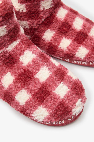 Penti женски папучи 