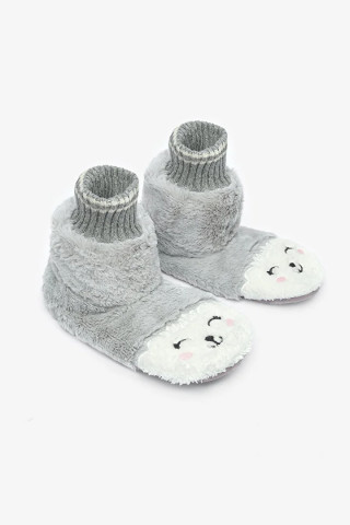 Penti женски папучи 