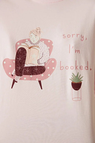 Penti женски сет пижами 