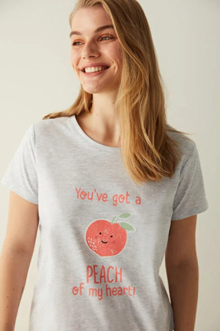 Penti женски сет пижами 