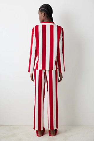 Penti женски сет пижами 