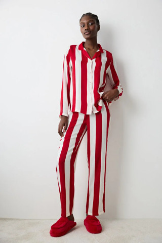 Penti женски сет пижами 