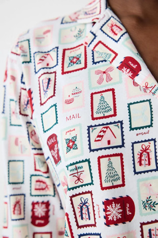 Penti женски сет пижами 