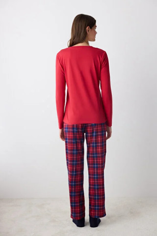 Penti женски сет пижами 