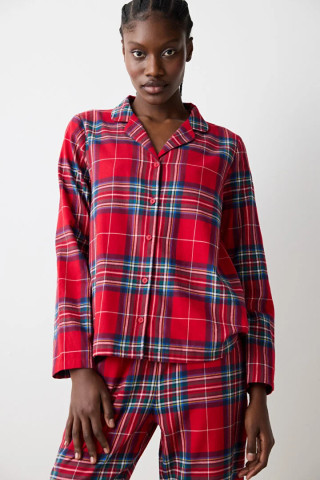 Penti женски сет пижами 