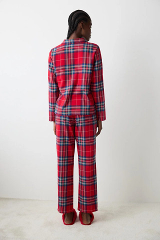 Penti женски сет пижами 