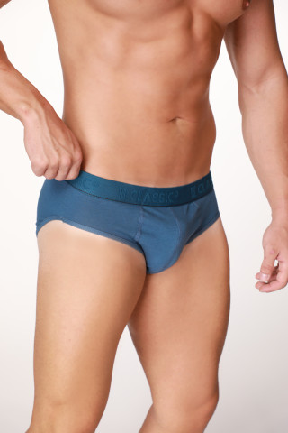 Classic машки килоти CLASSIC 