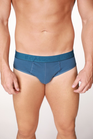 Classic машки килоти CLASSIC 