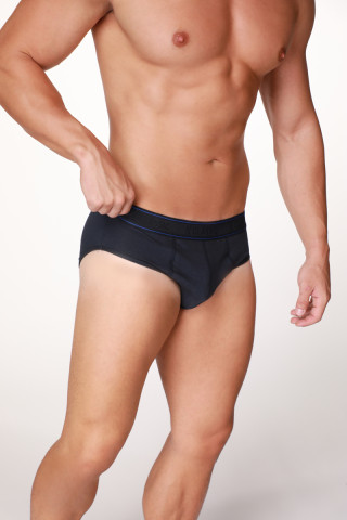 Classic машки килоти CLASSIC 